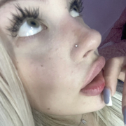 Ксения 21 Санкт-Петербург