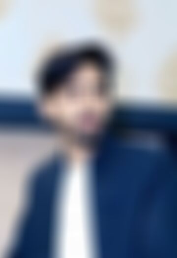 My photo - Faizan Fazii, 21 from Lahore (@faizanfazii)