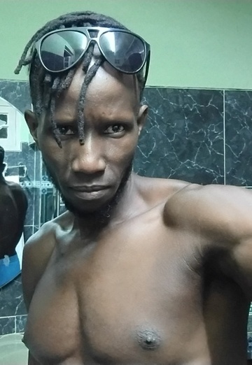 Monsieur Luis (@monsieurluis3) — my photo № 3