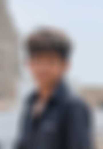 My photo - Bhaliya vishal, 21 from Pandharpur (@bhaliyavishal)