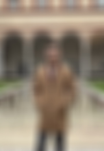 My photo - Filip Zonai, 22 from Zrenjanin (@filipzonai)