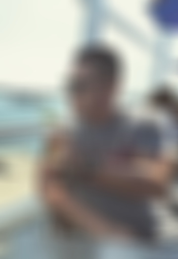 My photo - Victor, 34 from Las Vegas (@victor11747)