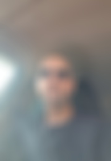 My photo - שי, 47 from Tel Aviv-Yafo (@8k4la03tnu)