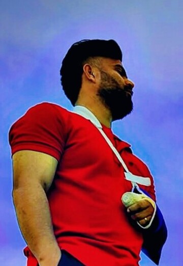 Asif khan (@asifkhan59) — my photo № 2