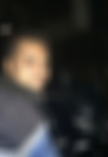 My photo - Abhishek, 40 from Gurugram (@abhishek518)