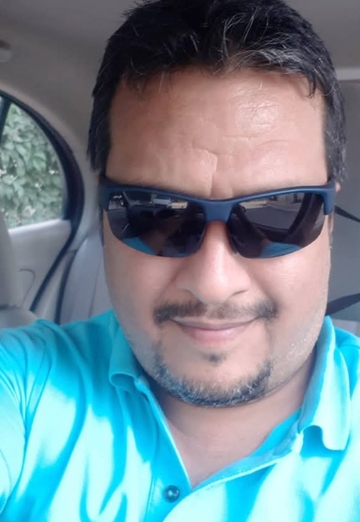 My photo - Muhittin, 54 from Istanbul (@muhittin24)