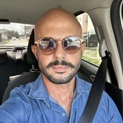 Gabriel 39 Recife