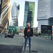 Жизнь Боль 31 Тверь