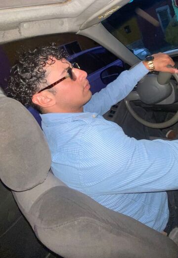 Kevin corcovado (@kevincorcovado) — mi foto № 2