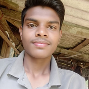 Niku Slv 19 Ahmedabad