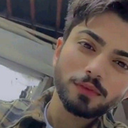 Haris 22 Karachi