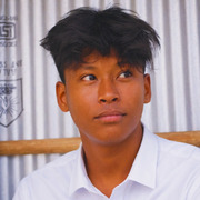 Mithun Das 18 Delhi