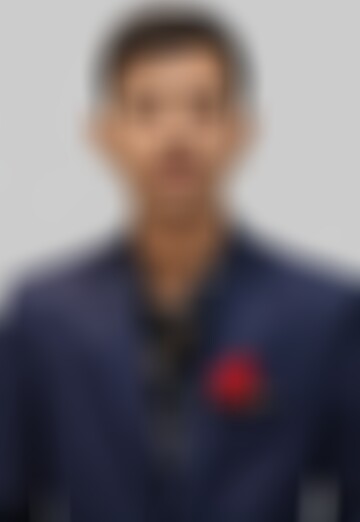 My photo - harish, 24 from Pune (@harish304)