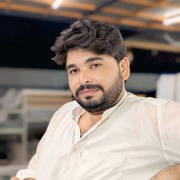 Abbasi 33 Karachi