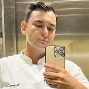 Mehmet Özer 27 Ankara