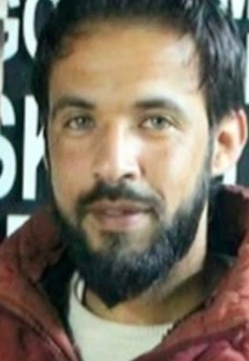 Mohammed (@mohammed2094) — my photo № 2