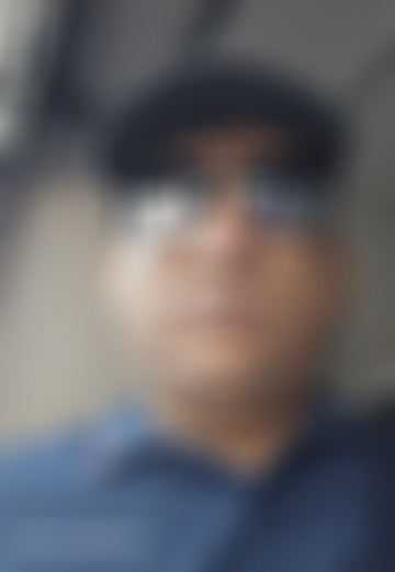 My photo - Best name ever, 33 from Delhi (@bestnameever28651)