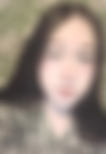My photo - Viktoriya, 18 from Krasnoyarsk (@viktoriya170971)