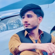 Sohail 25 Brisbane