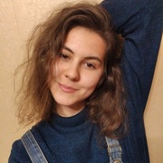 Zlata 25 Севастополь