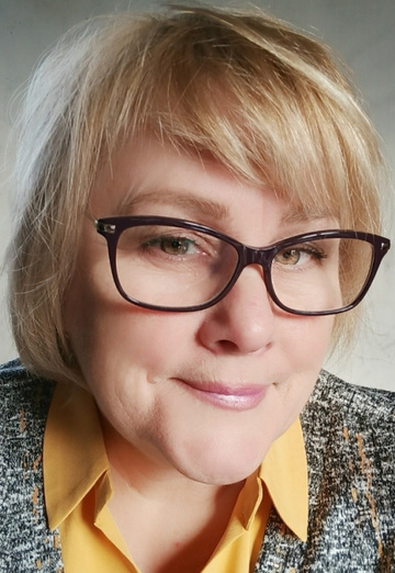 Ekaterina (@ekaterina226151) — my photo № 3