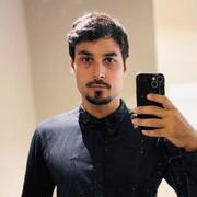 Mackel Duarte 37 Vitória