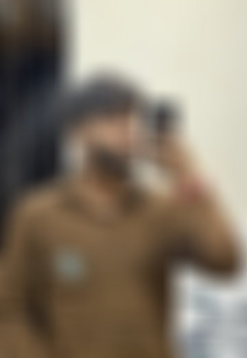 My photo - Vishal, 21 from Agra (@vishal653)