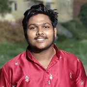 Vinayak 20 Varanasi