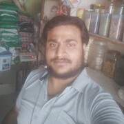 Nishchay 22 Varanasi