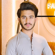 Mr Gull 20 Bahawalpur