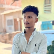 Faizuuu 18 Vadodara