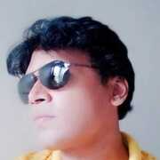 AJAY CHAUGULE 46 Mumbai