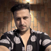 Firoz 35 Ahmedabad