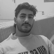 Wajdi 24 Tunis