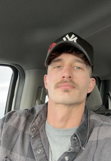 My photo - Hulbert mark, 41 from Chicago (@hulbert5)