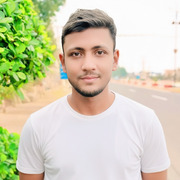 Mubashar 19 Sargodha