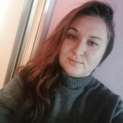 Yelina 36 Vladikavkaz