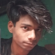 War 18 Bhagalpur