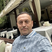Oscar Alberto 54 Madrid