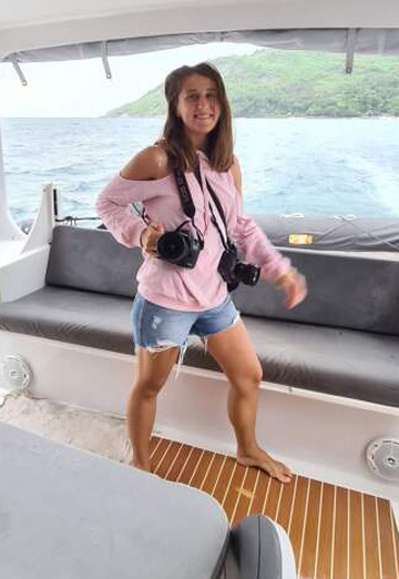 Mariya (@mariya204679) — my photo № 3