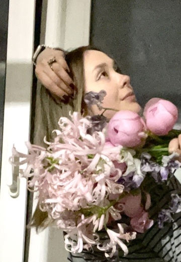 Ekaterina (@ekaterina226030) — my photo № 1