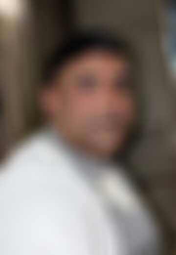 My photo - Basudev, 23 from Indore (@basudev2)