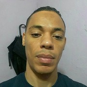 Andre 40 Porto Alegre