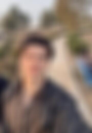 My photo - Fahad Ahmad, 25 from Peshawar (@fahadahmad4)