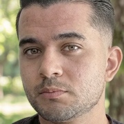 Jeferson 26 Brasília