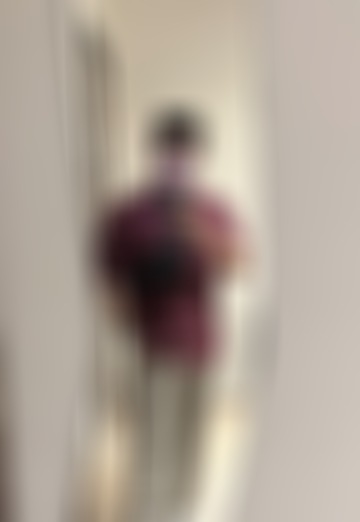 My photo - Bhaavik, 22 from Delhi (@bhaavik)