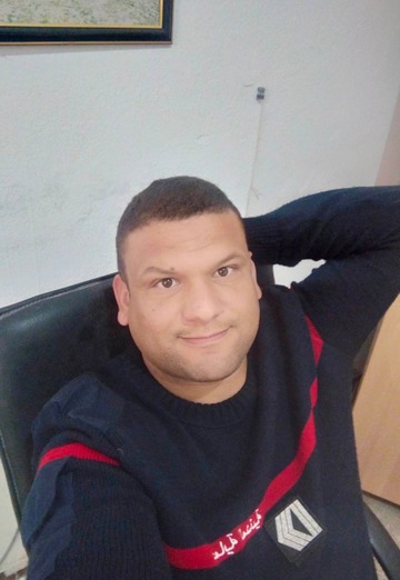 Hamza (@hamza3259) — my photo № 2