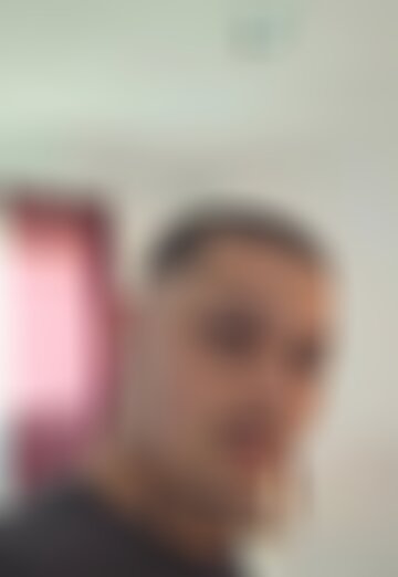 My photo - Lucas Farias, 24 from Jundiaí (@lucasfarias)