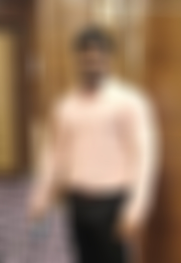 My photo - Vishwas pawar, 42 from Thane (@vishwaspawar)