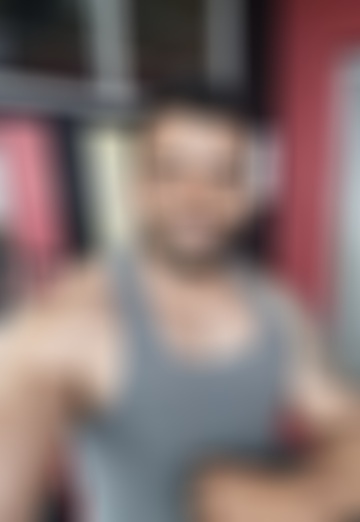 My photo - luan, 35 from Mari, Paraíba (@luan98)